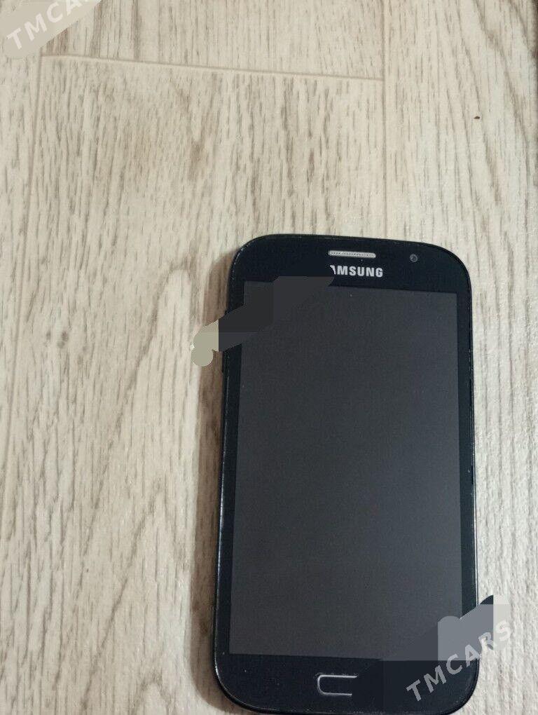 Samsung Grand Neo+ - Мары - img 2