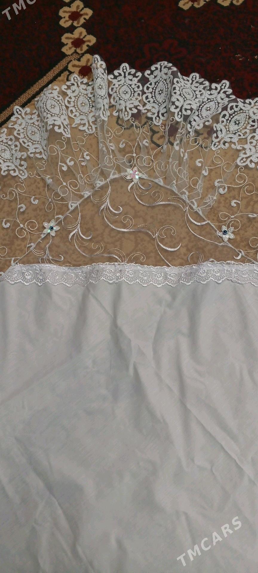 Caga dolag konwert - Aşgabat - img 6