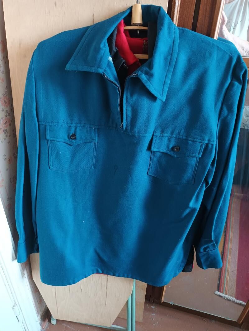 шляпа   пальто муж  костюмы му - Мир 3 - img 5