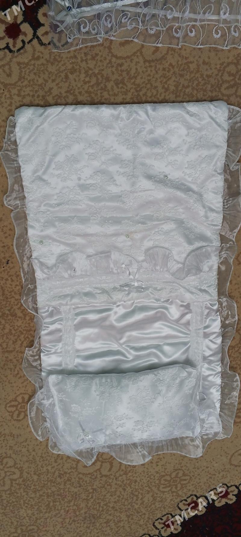 Caga dolag konwert - Aşgabat - img 7