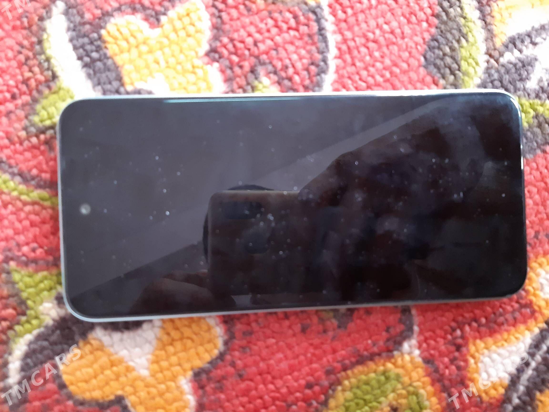 telefon - Сакар - img 2