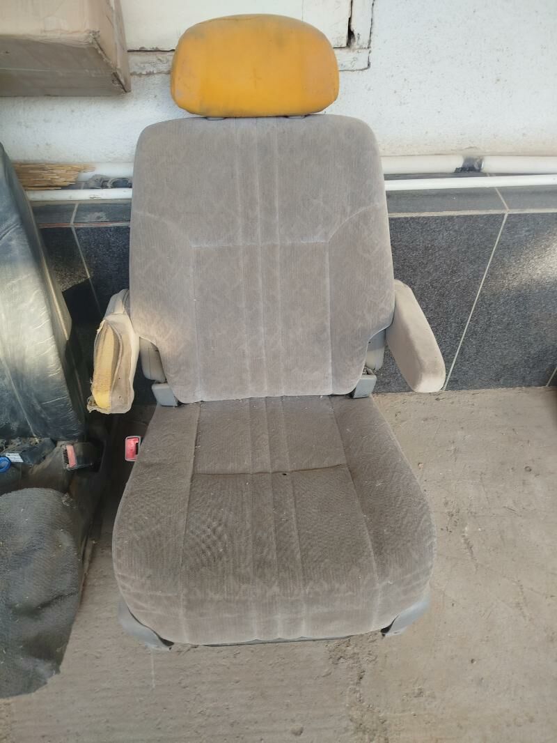 Siyena 98 sidenýe 2 000 TMT - Теджен - img 1