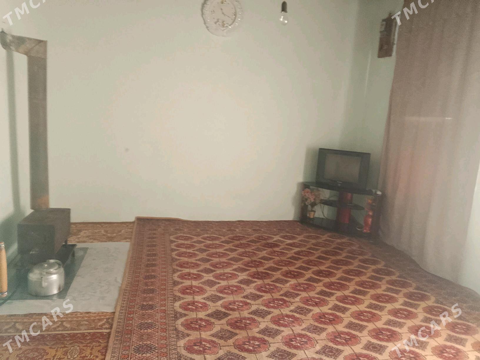 Jay pylan - Кака - img 6