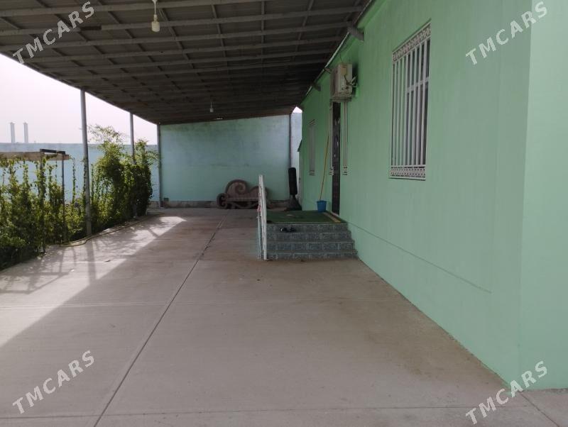 satlyk jay - Gökdepe - img 2