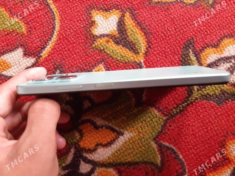 telefon - Сакар - img 4