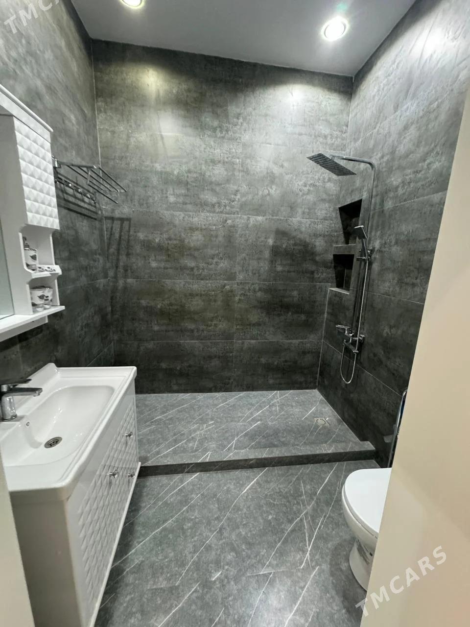 Cogaly 3 sotok - Чоганлы - img 9