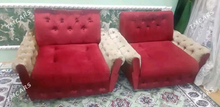 Diwan Mebel - Atatürk köç. - img 2