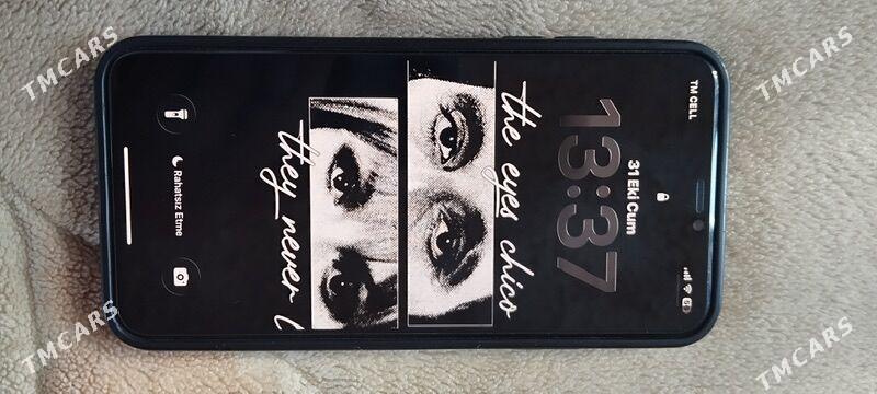 iPhone 11 pro max - Daşoguz - img 1