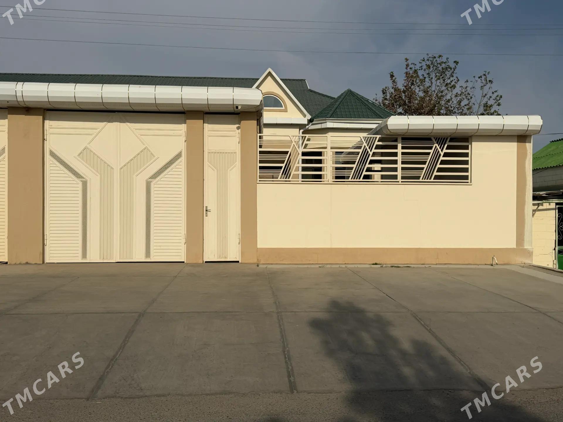 Cogaly 3 sotok - Чоганлы - img 2