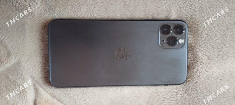 iPhone 11 pro max - Daşoguz - img 2