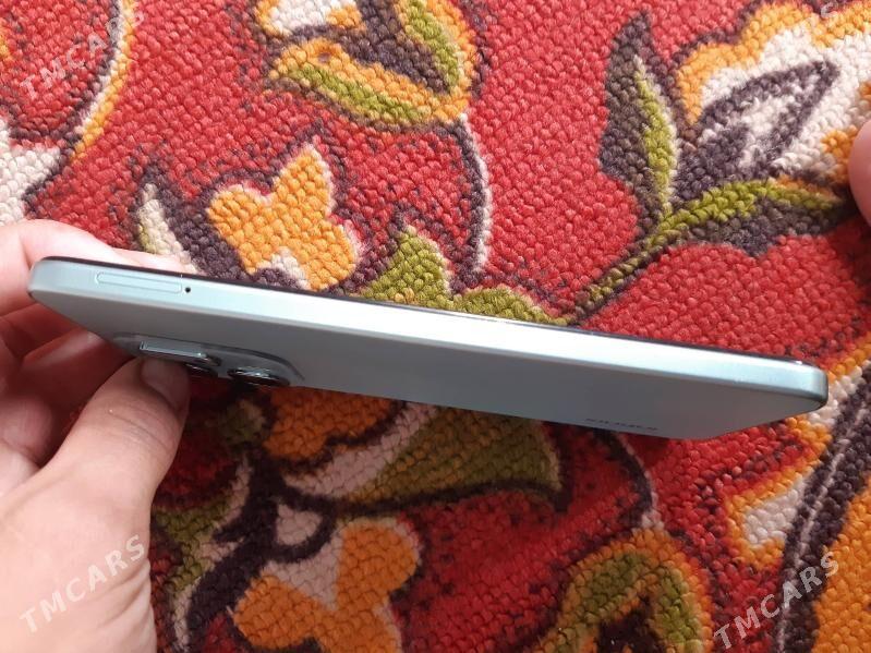 telefon - Сакар - img 3