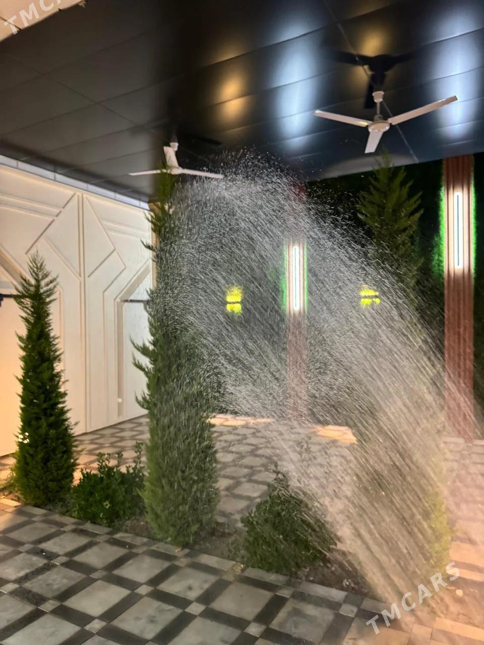 Cogaly 3 sotok - Чоганлы - img 4