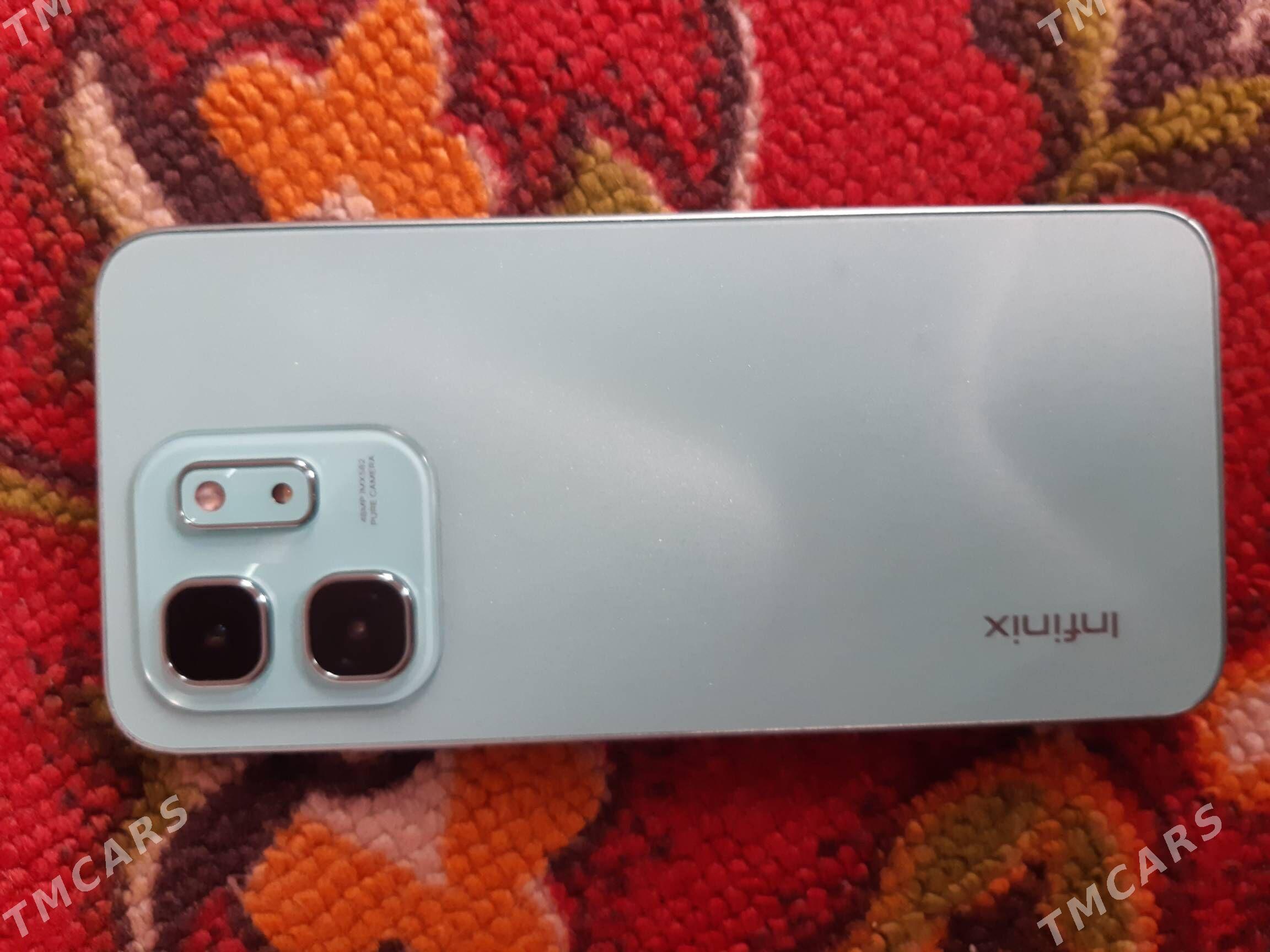 telefon - Сакар - img 1