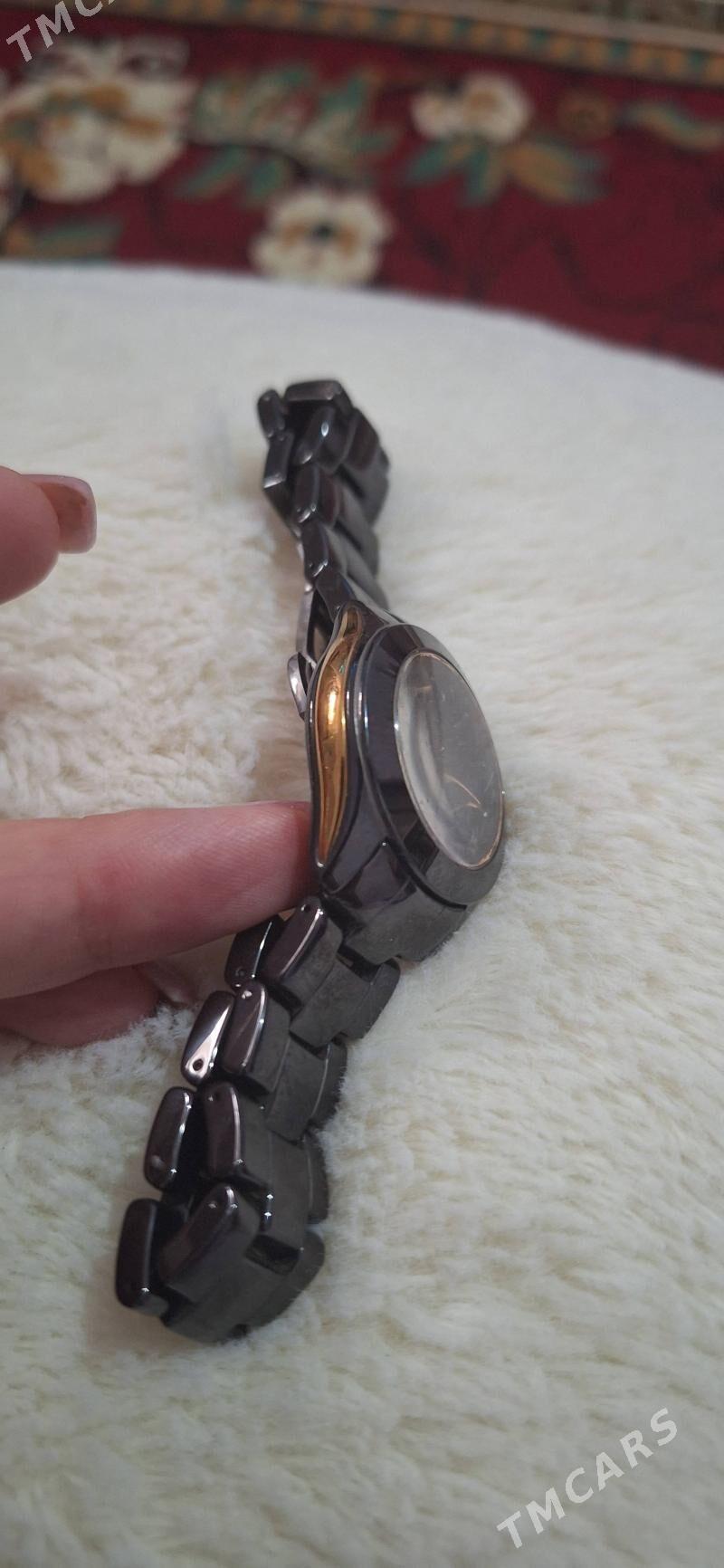 RADO Часы - Ашхабад - img 5