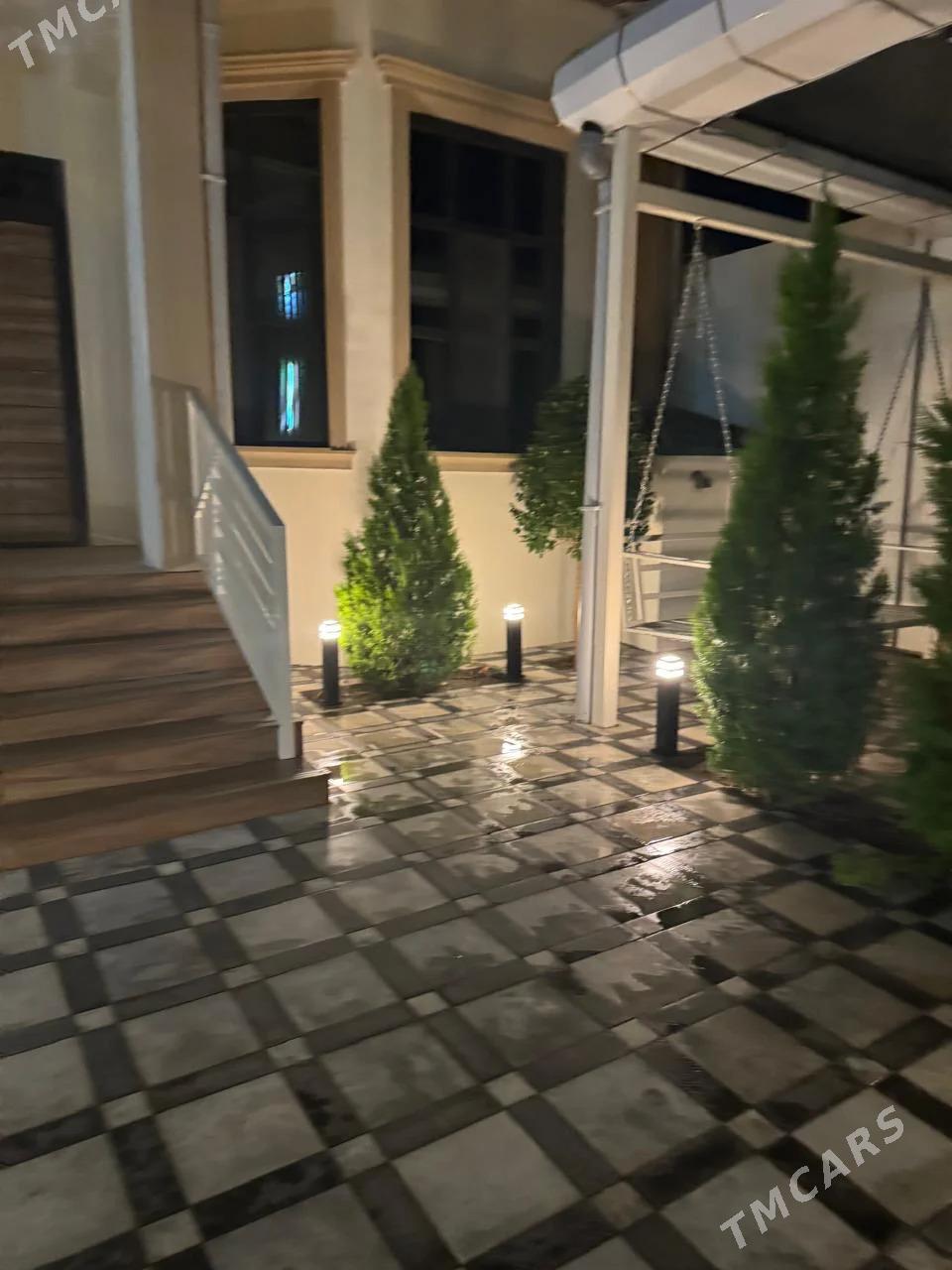 Cogaly 3 sotok - Чоганлы - img 11