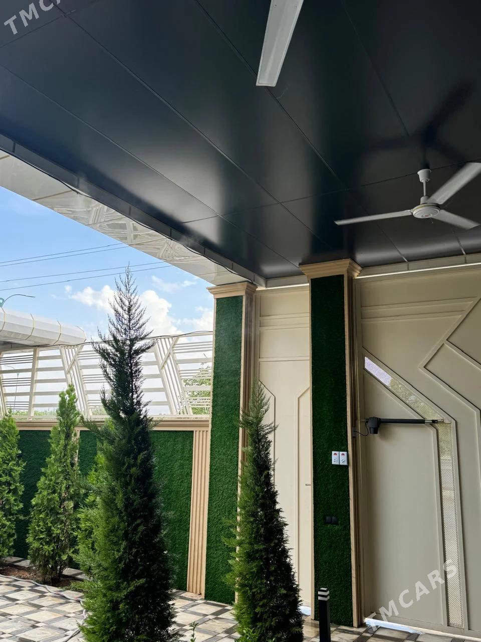 Cogaly 3 sotok - Чоганлы - img 12