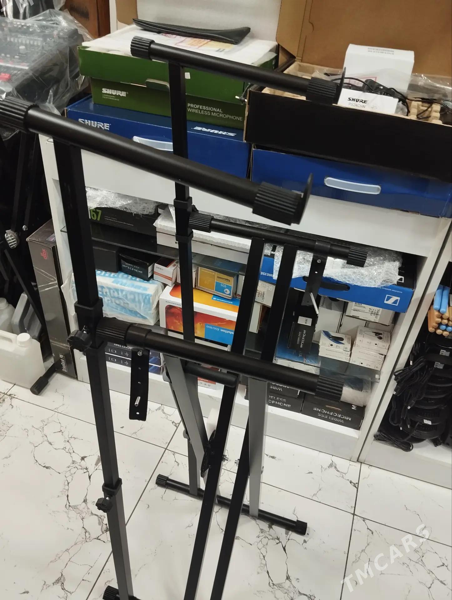 DJ STOYKA TAZE GORBUS - Mary - img 3