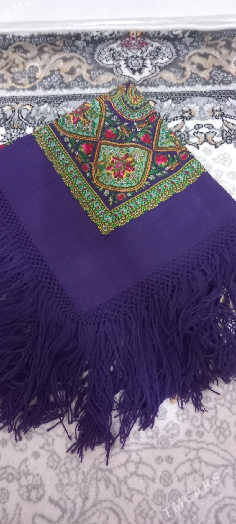 cargat - Balkanabat - img 2