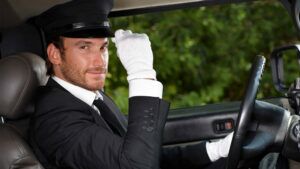 Woditel/Водитель/Sürüji - Aşgabat - img 2