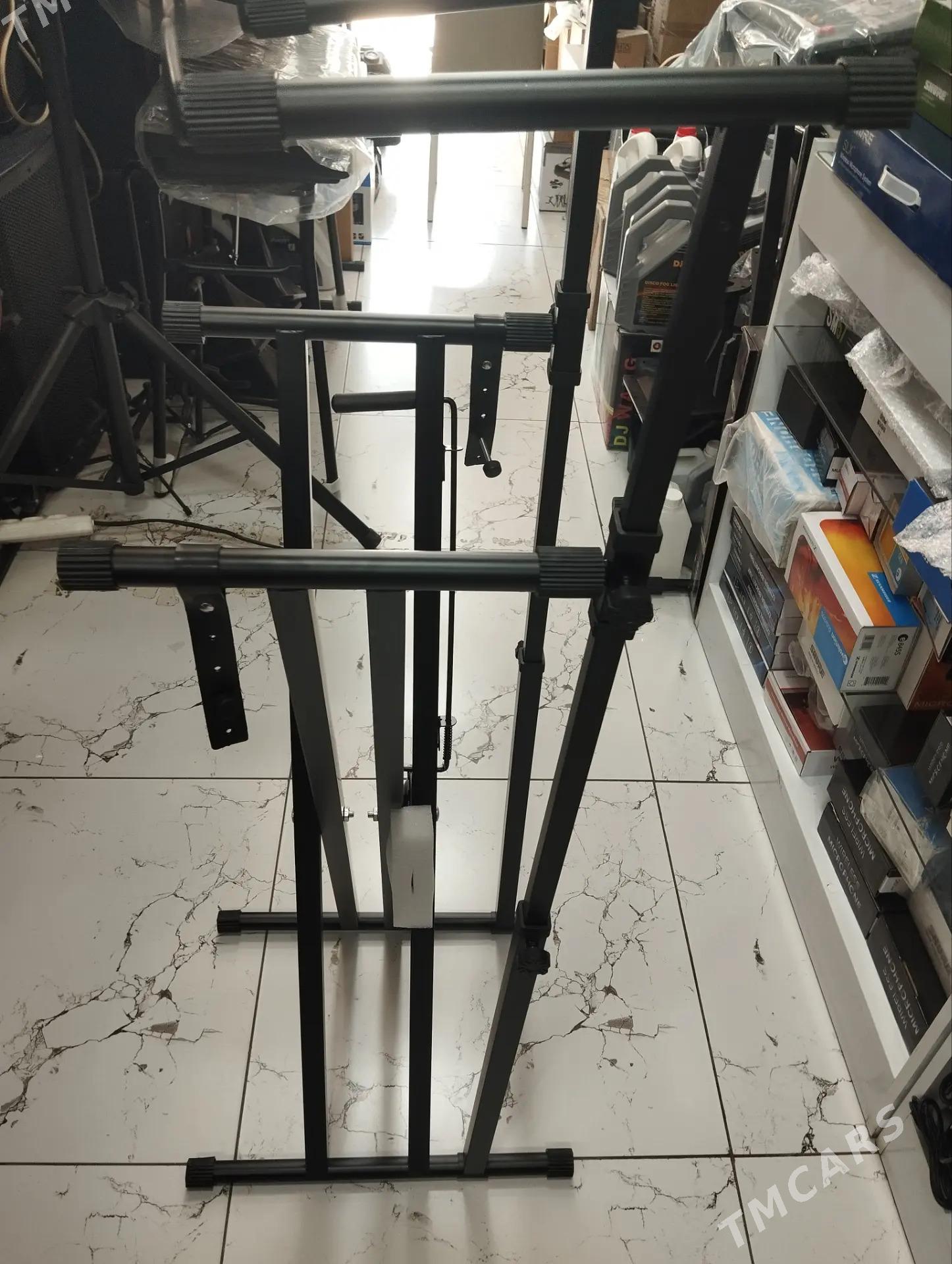 DJ STOYKA TAZE GORBUS - Mary - img 2