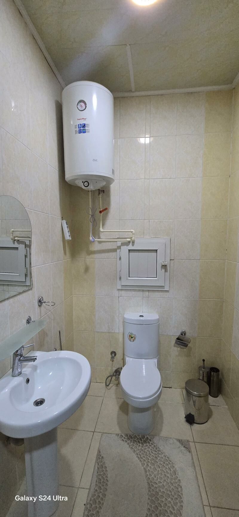 SATLYK ELITKA PODWOYSKI 3 KOM - Podwoýski köç. (Bitarap Türkmenistan şaýoly) - img 10