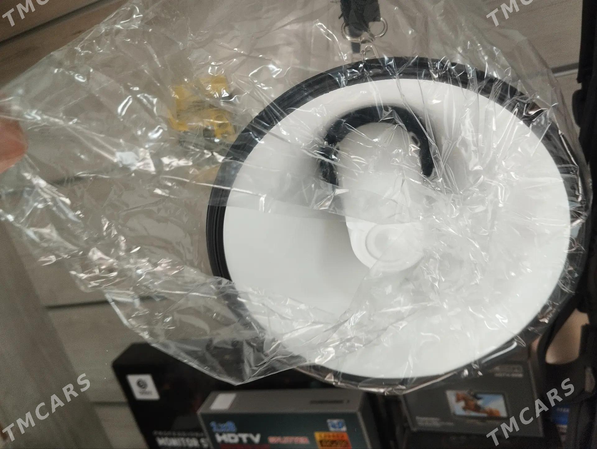 UZUL ZARYATLY - Mary - img 3