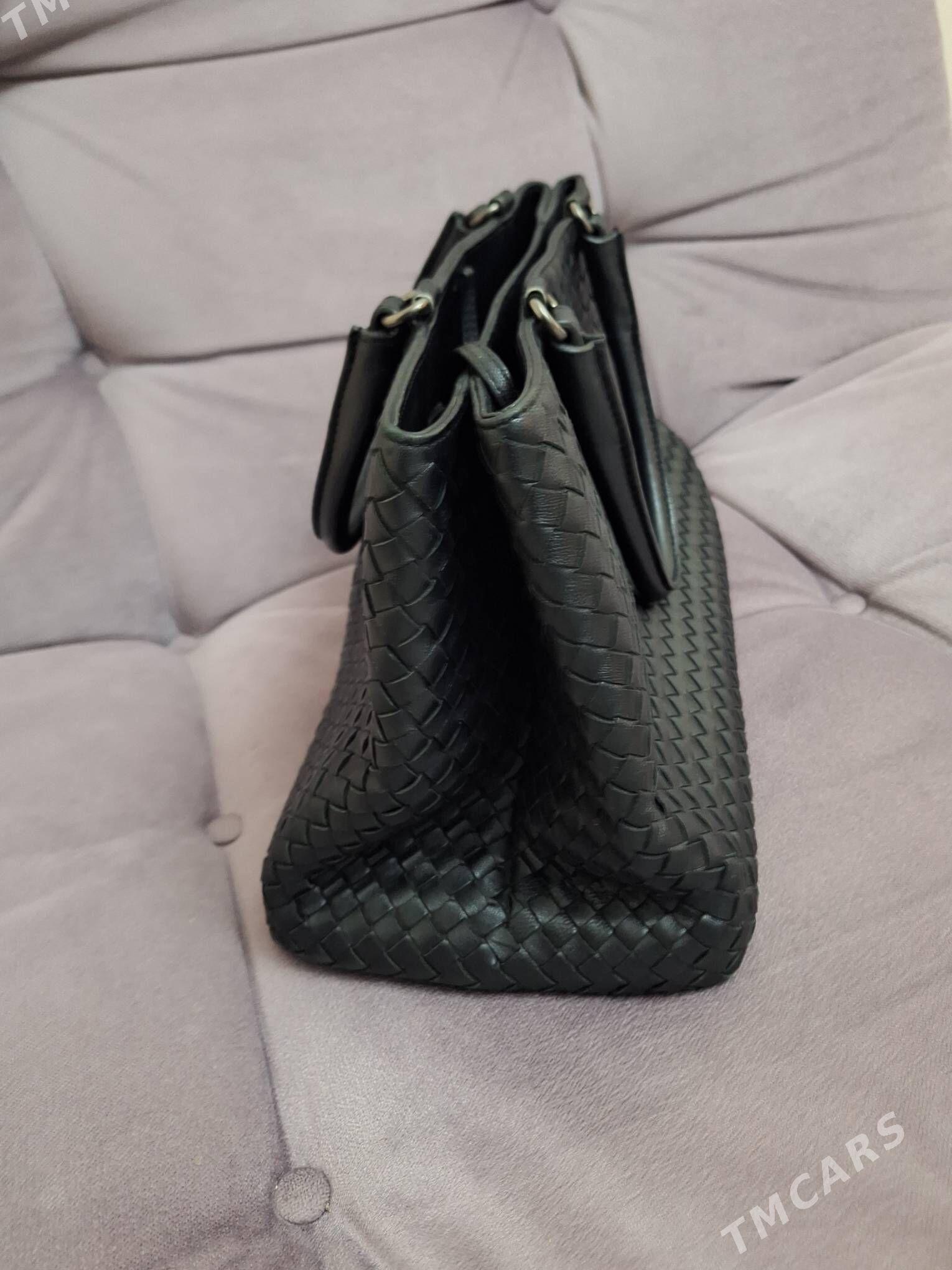 koja sumka - Parahat 4 - img 2