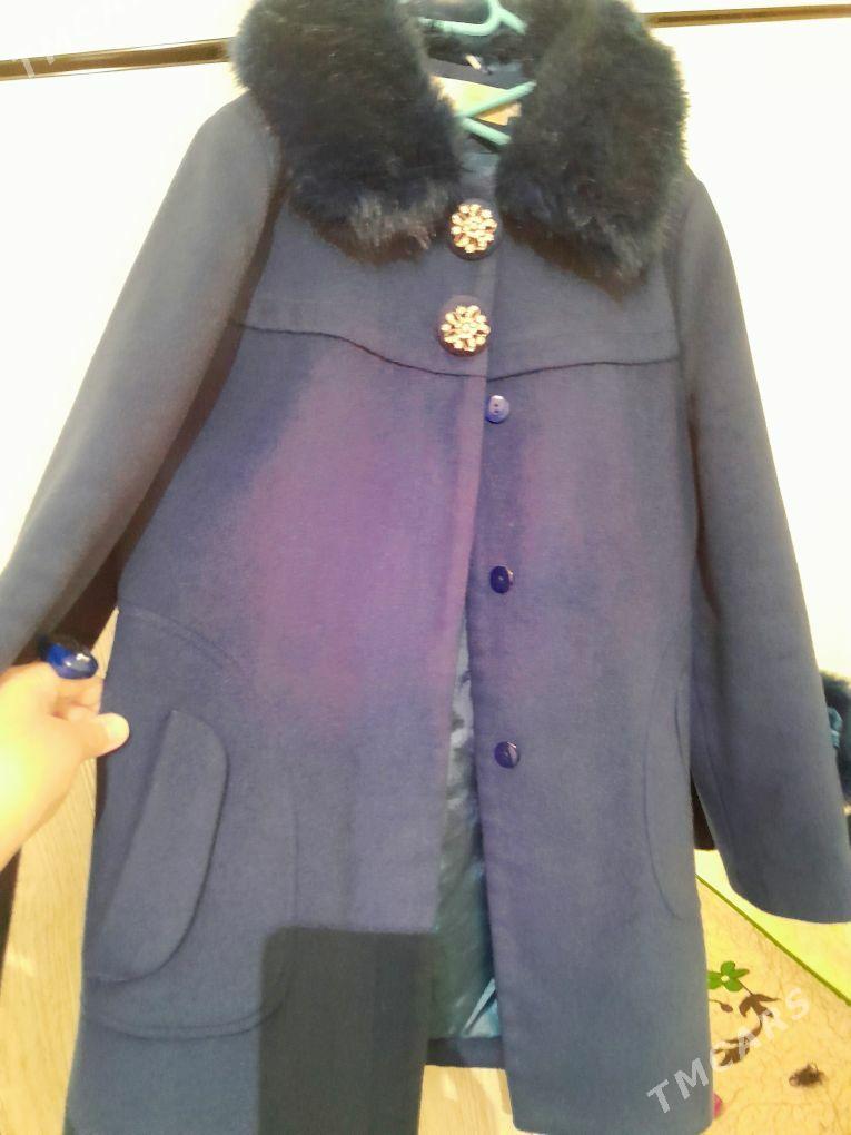 palto - Köşi - img 5