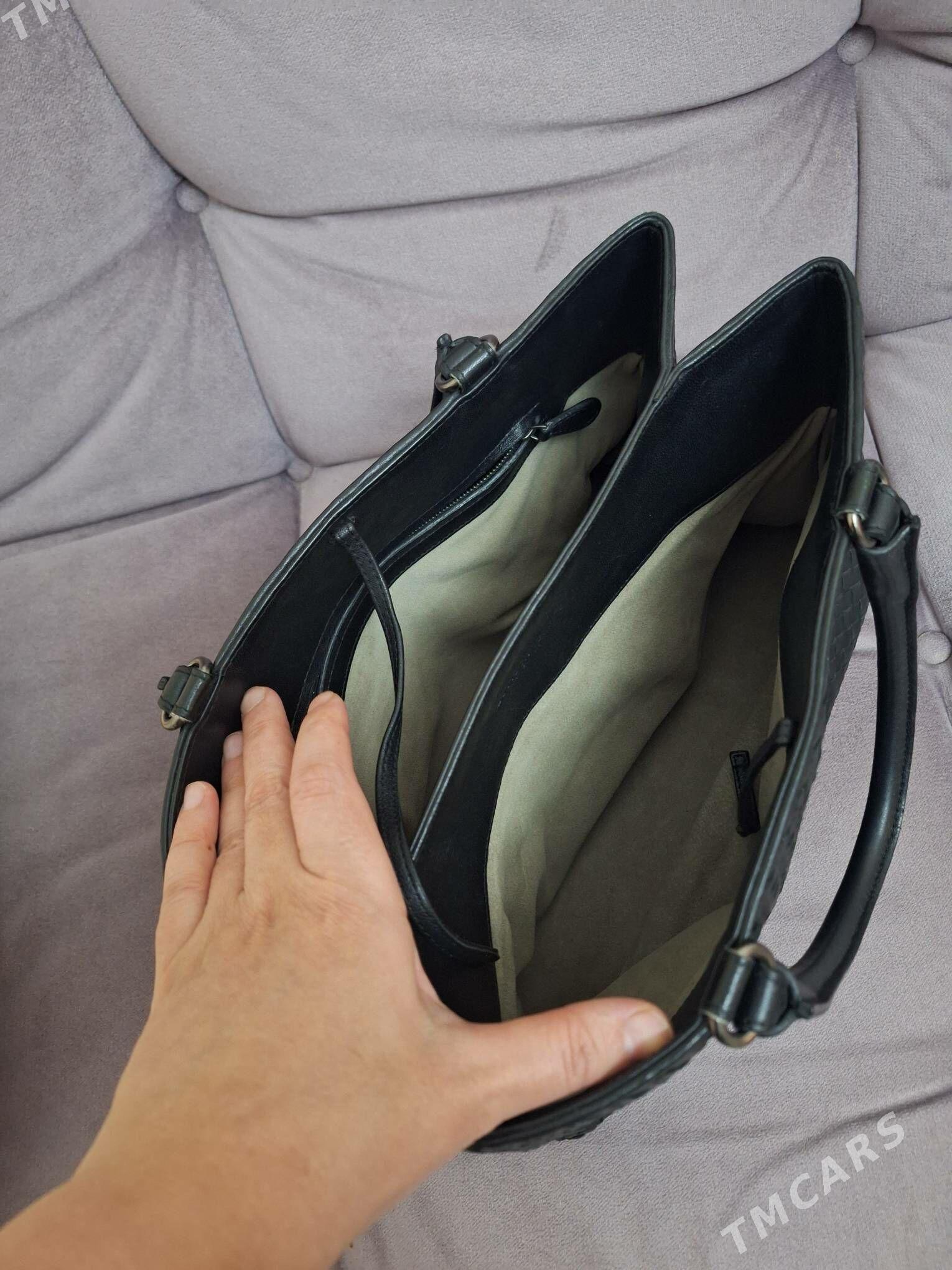 koja sumka - Parahat 4 - img 3