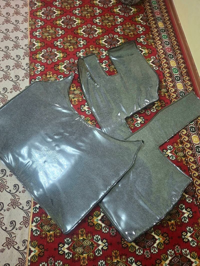 сатлык volvo 1 500 TMT - Köşi - img 3