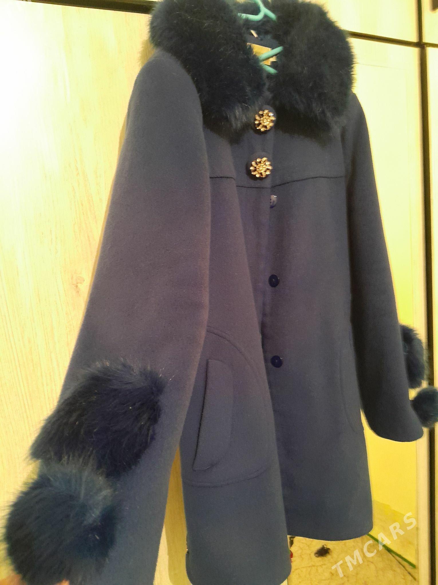 palto - Köşi - img 3