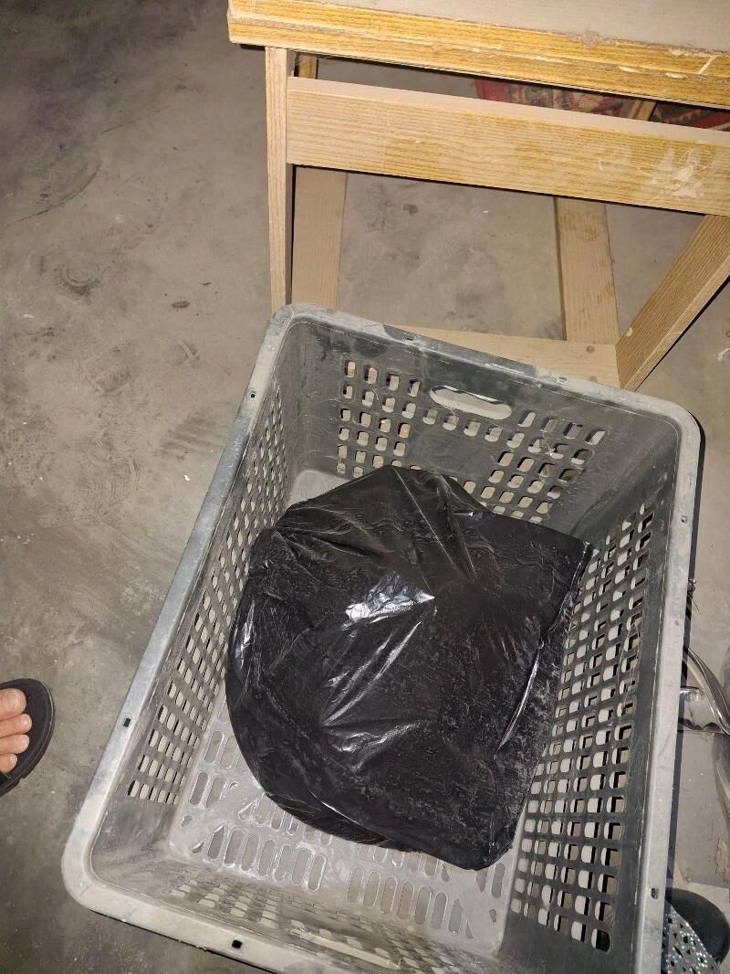 сатлык volvo 1 500 TMT - Köşi - img 4