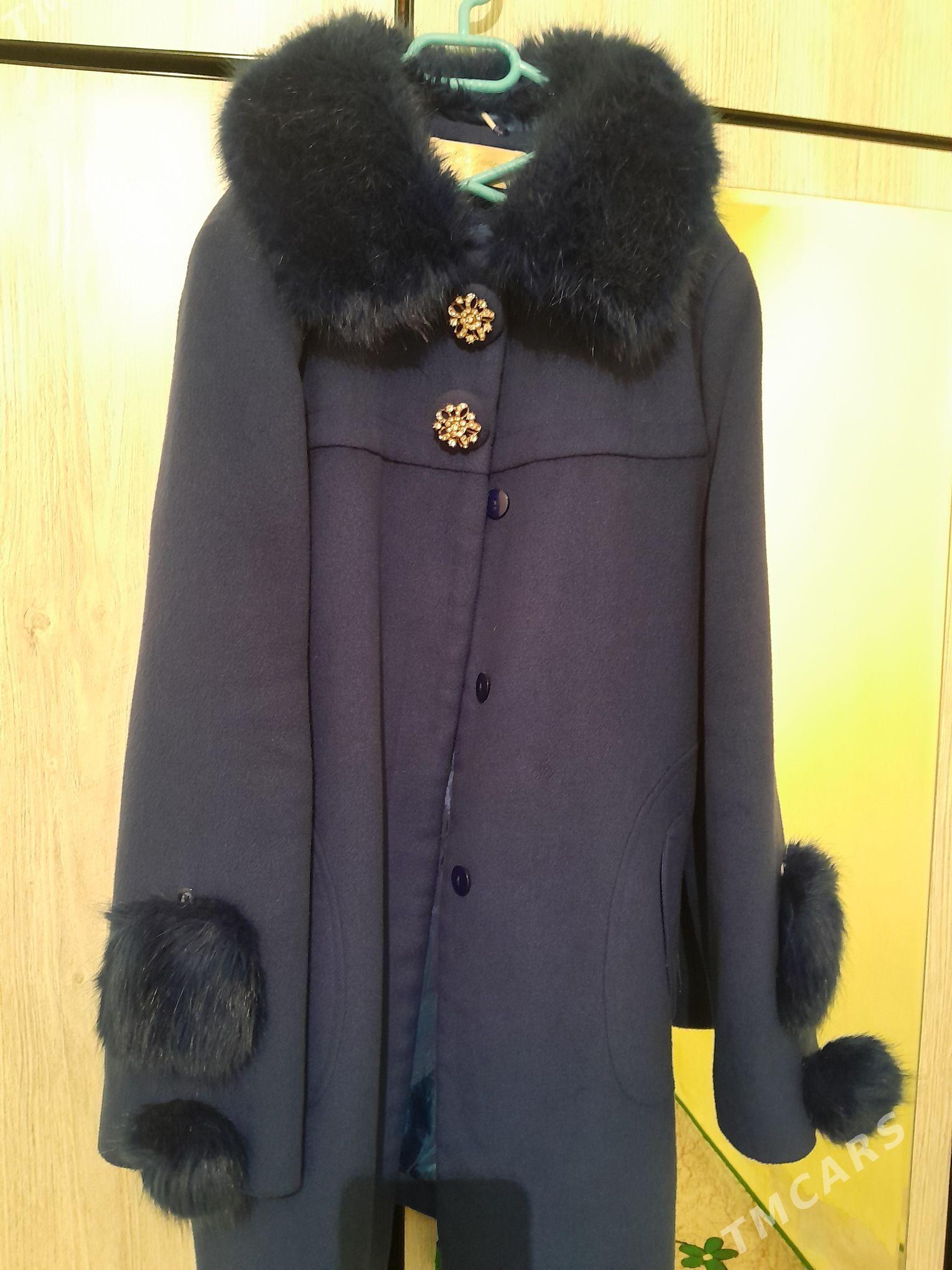 palto - Köşi - img 2