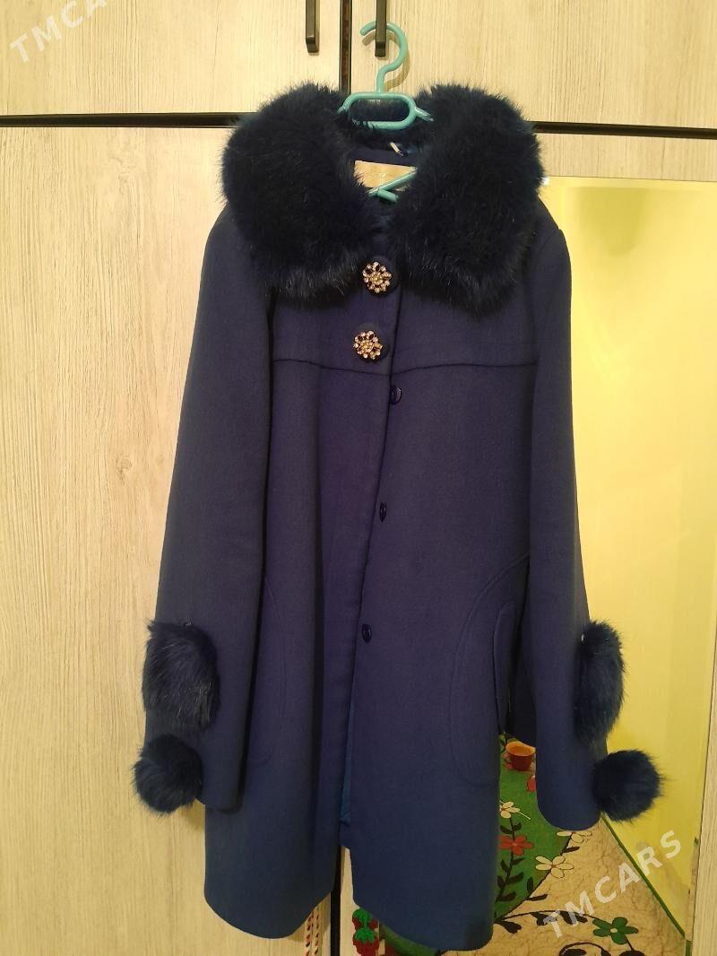 palto - Köşi - img 1