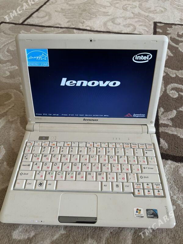 Lenovo - Aşgabat - img 3