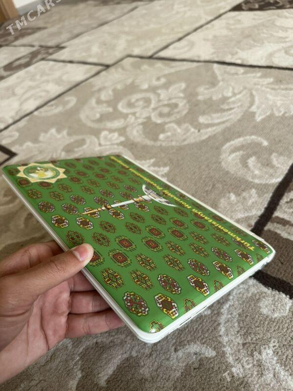 Lenovo - Aşgabat - img 2