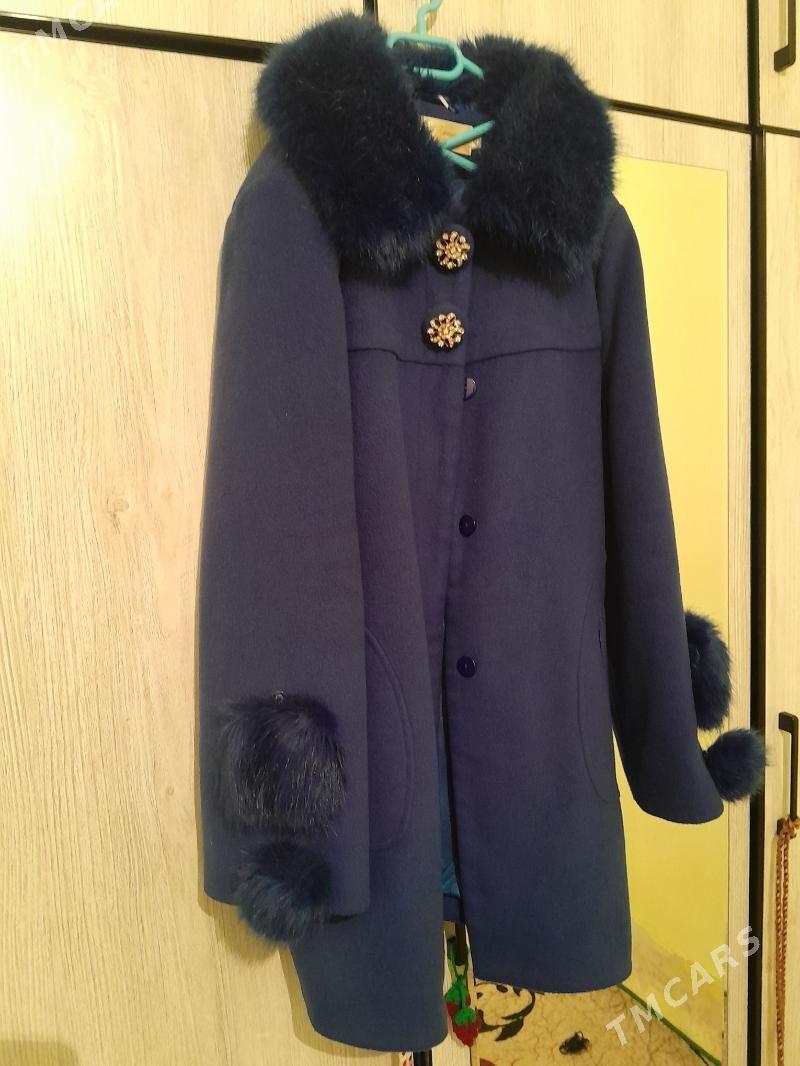 palto - Köşi - img 4