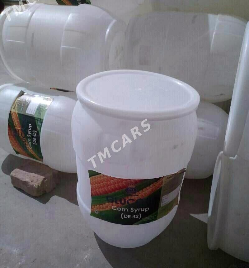 BOCKA BAÇOK BOÇGA . - Ашхабад - img 1