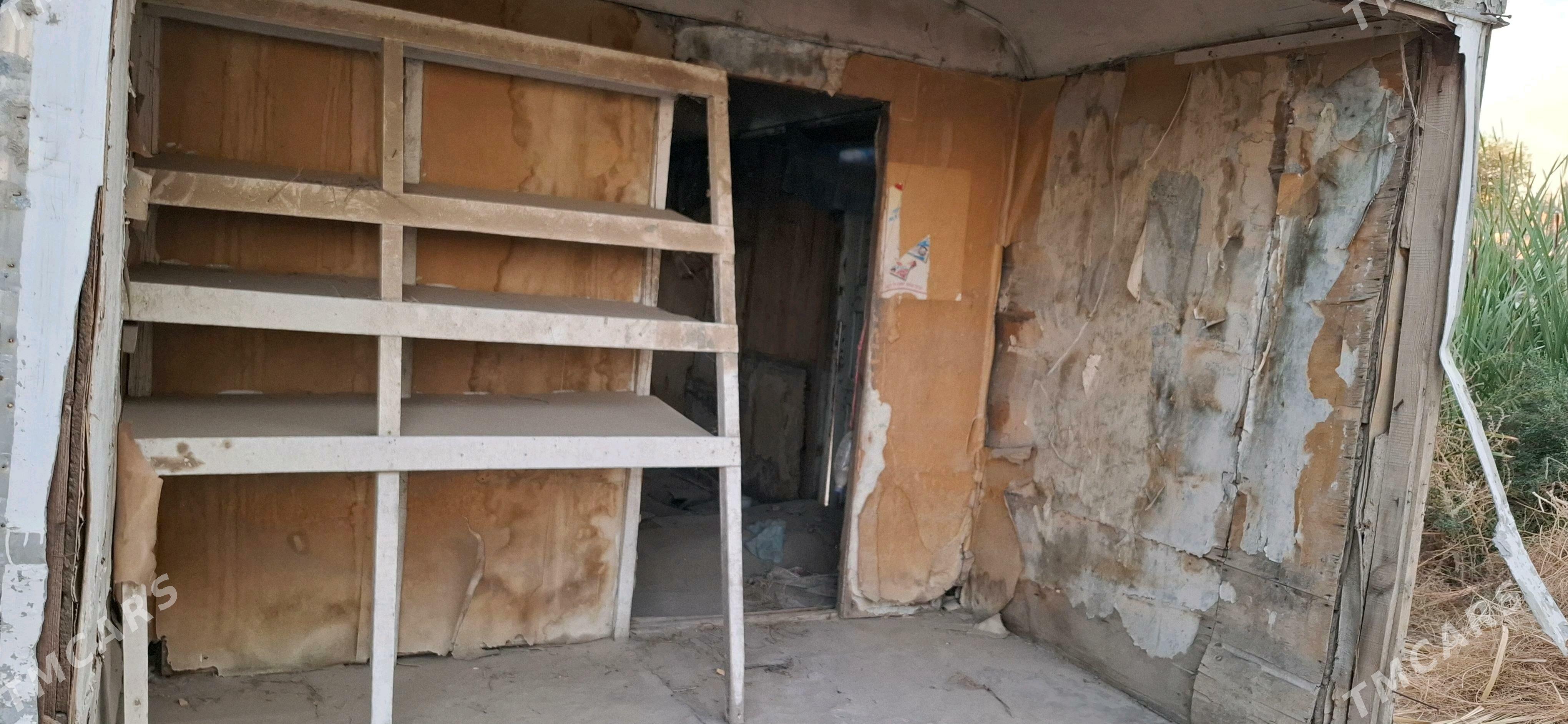 butka - Чарджоу - img 5