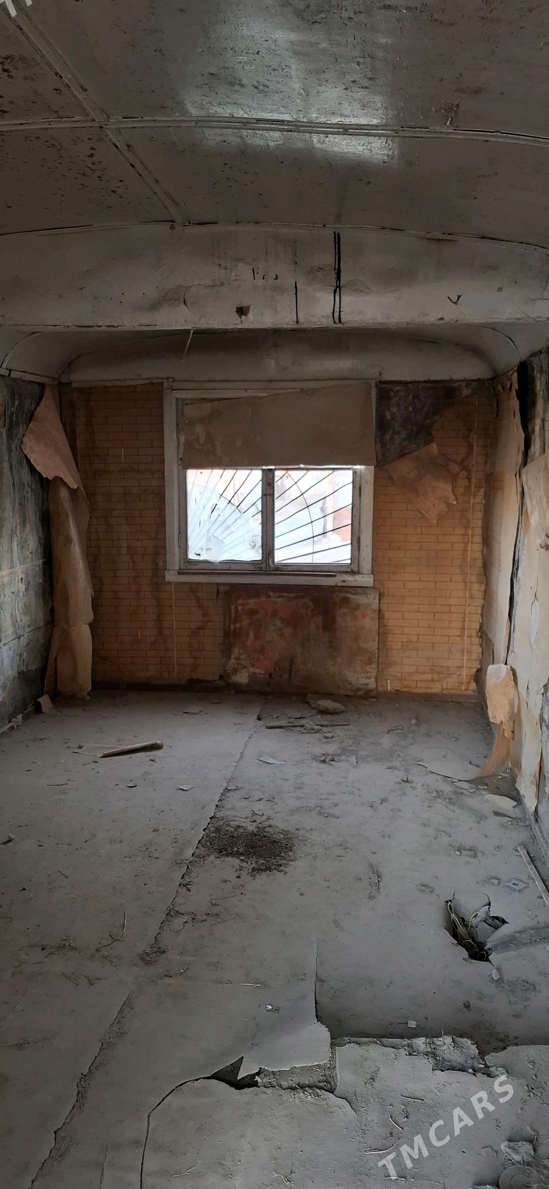 butka - Чарджоу - img 2