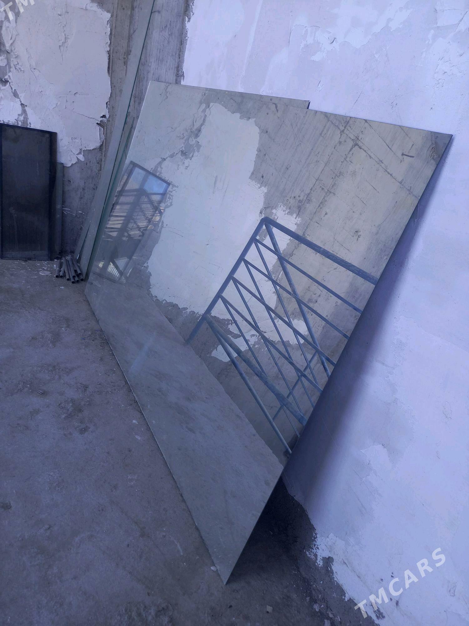 ayna - Balkanabat - img 2