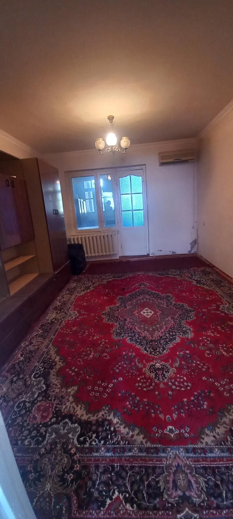 arenda jay - Мары - img 1