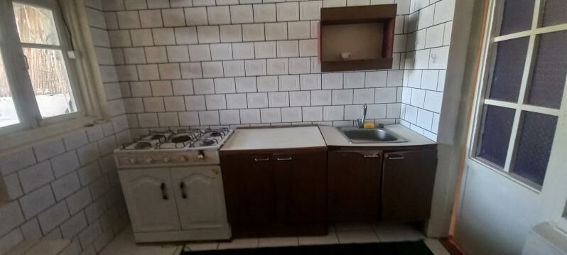 arenda jay - Mary - img 4