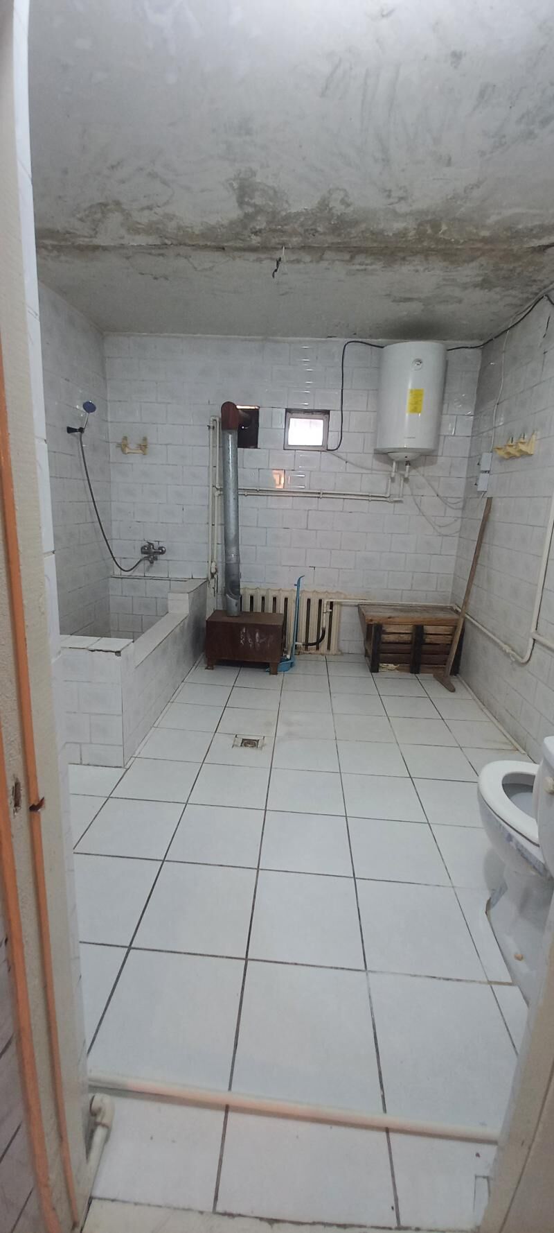 arenda jay - Mary - img 3