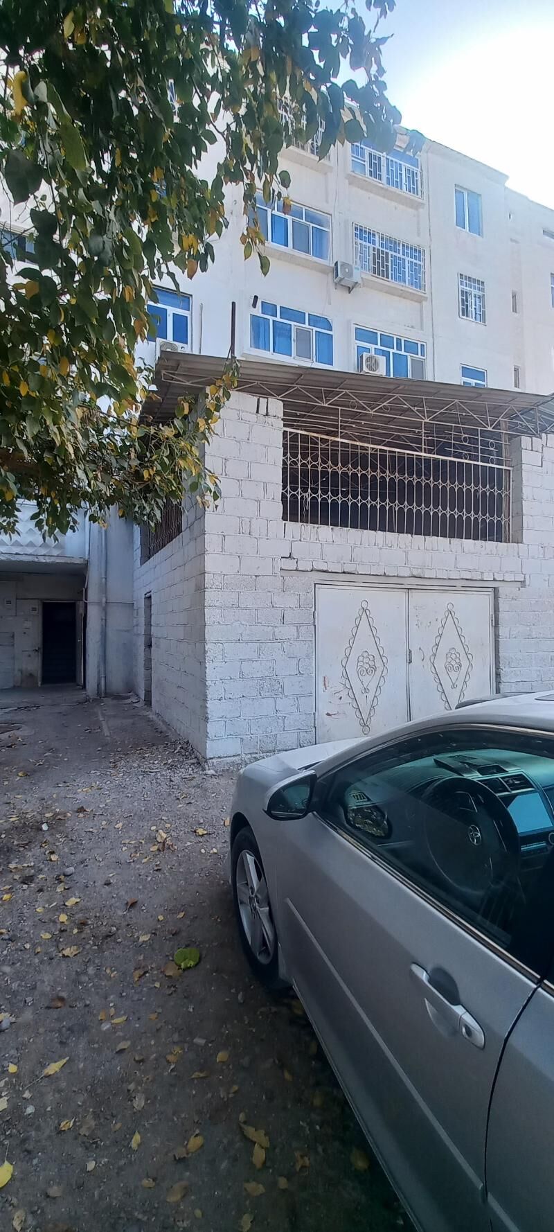 arenda jay - Mary - img 5