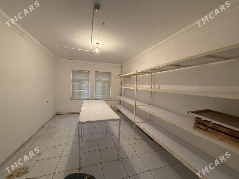 Podwal magazin ucin - Türkmenabat - img 6