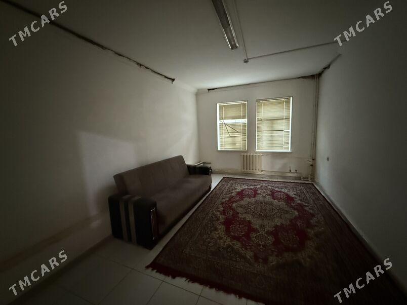 Podwal magazin ucin - Türkmenabat - img 5