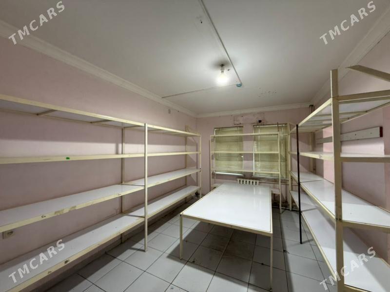 Podwal magazin ucin - Türkmenabat - img 2