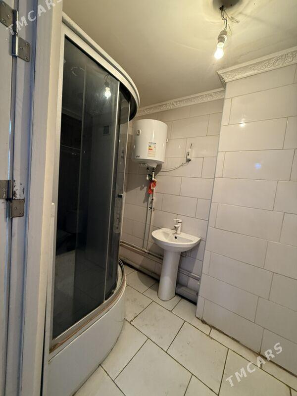 Podwal magazin ucin - Türkmenabat - img 4