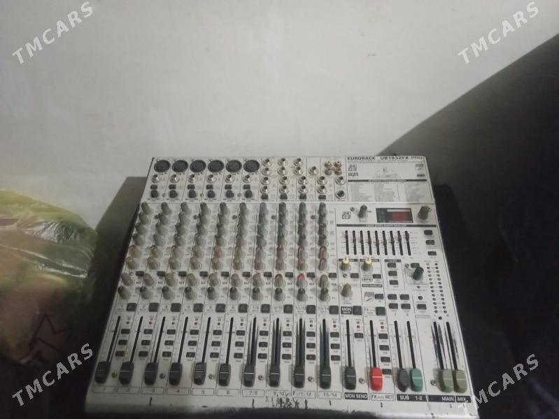 Toy aparat - Mary - img 2